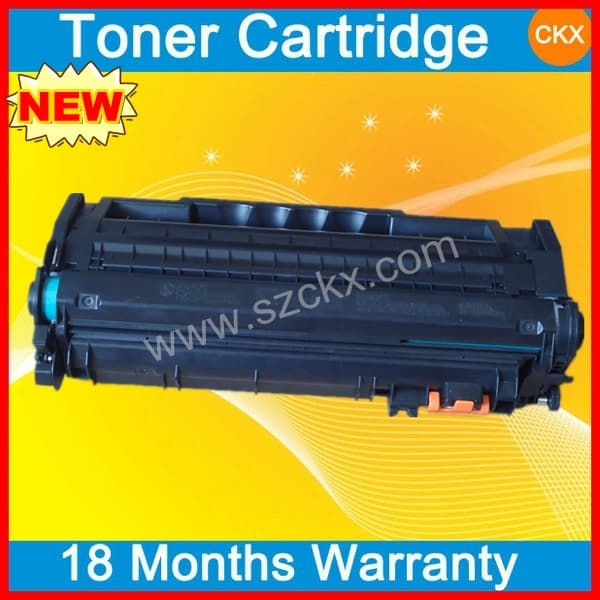 Compatible Toner Cartridge for HP Q5949x